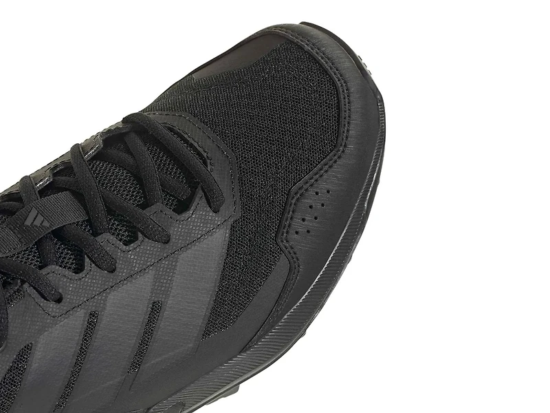 Terrex Eastrail 3 Hiking Shoe