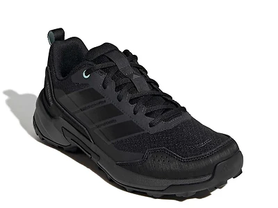 Terrex Eastrail 3 Hiking Shoe - Women's