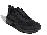 Terrex Eastrail 3 Hiking Shoe - Women's