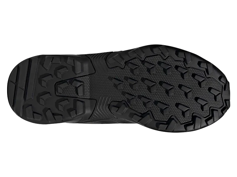 Terrex Eastrail 3 Hiking Shoe - Women's