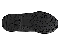 Terrex Eastrail 3 Hiking Shoe - Women's