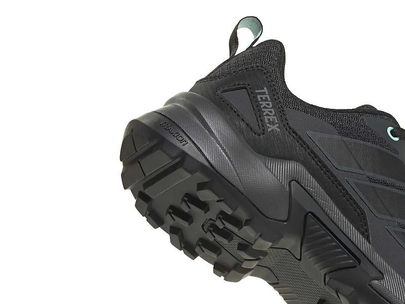 Terrex Eastrail 3 Hiking Shoe - Women's