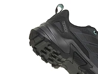 Terrex Eastrail 3 Hiking Shoe - Women's