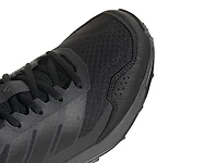 Terrex Eastrail 3 Hiking Shoe - Women's