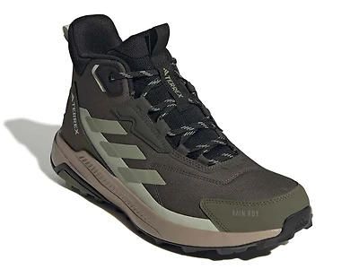 Terrex Anylander Mid RAIN.RDY Hiking Boot