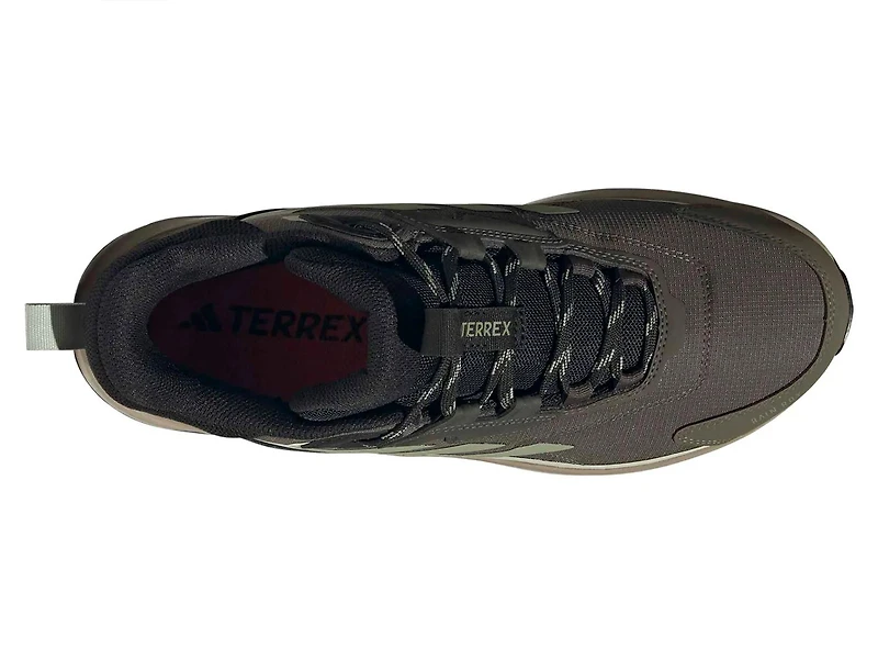 Terrex Anylander Mid RAIN.RDY Hiking Boot