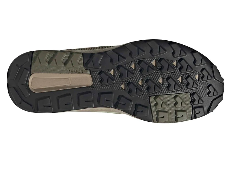 Terrex Anylander Mid RAIN.RDY Hiking Boot