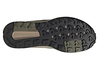 Terrex Anylander Mid RAIN.RDY Hiking Boot