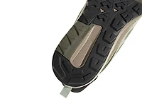 Terrex Anylander Mid RAIN.RDY Hiking Boot