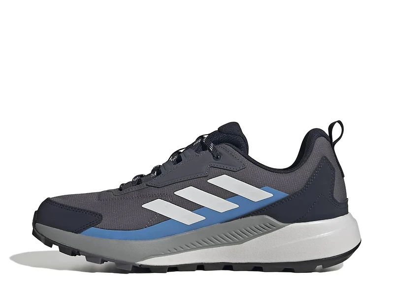 Terrex Anylander RAIN.RDY Hiking Shoe - Men's