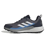 Terrex Anylander RAIN.RDY Hiking Shoe - Men's