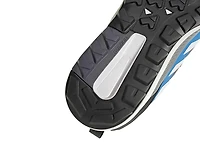 Terrex Anylander RAIN.RDY Hiking Shoe - Men's