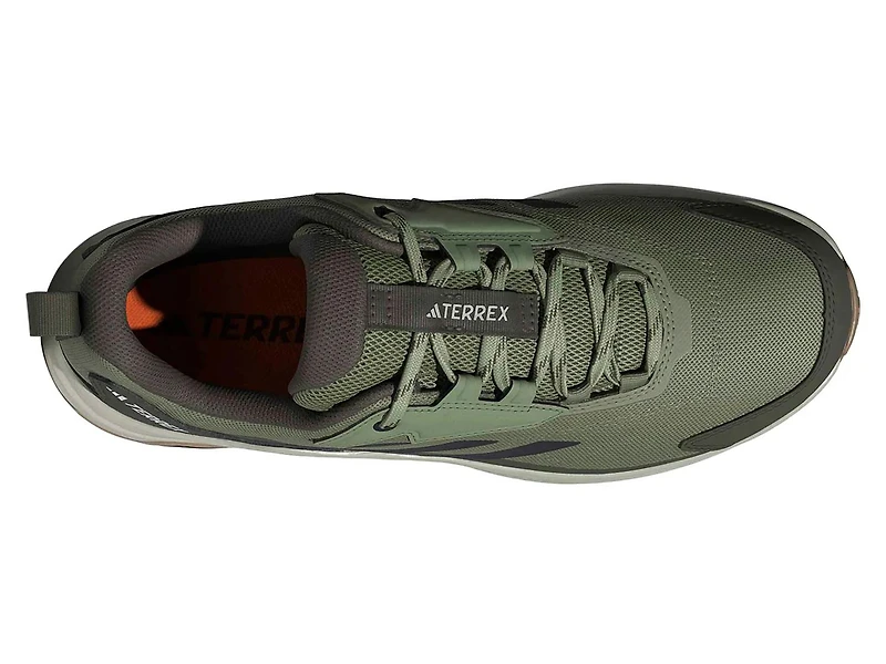 Terrex Anylander Hiking Shoe