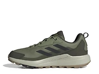 Terrex Anylander Hiking Shoe