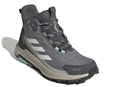 TERREX Anylander Mid RAIN.RDY Waterproof Hiking Boot