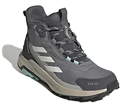 TERREX Anylander Mid RAIN.RDY Waterproof Hiking Boot