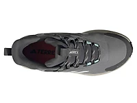 TERREX Anylander Mid RAIN.RDY Waterproof Hiking Boot
