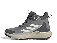 TERREX Anylander Mid RAIN.RDY Waterproof Hiking Boot