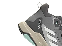 TERREX Anylander Mid RAIN.RDY Waterproof Hiking Boot