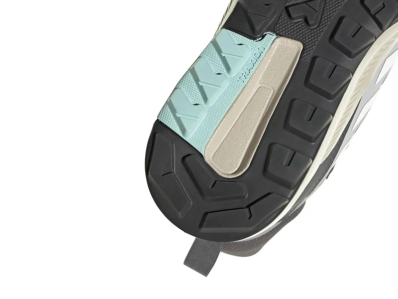 TERREX Anylander Mid RAIN.RDY Waterproof Hiking Boot