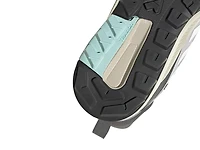 TERREX Anylander Mid RAIN.RDY Waterproof Hiking Boot