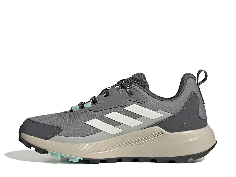 TERREX Anylander RAIN.RDY Hiking Shoe - Women's