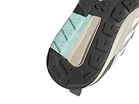 TERREX Anylander RAIN.RDY Hiking Shoe - Women's