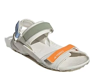 Terrex Hydroterra Sandal - Men's