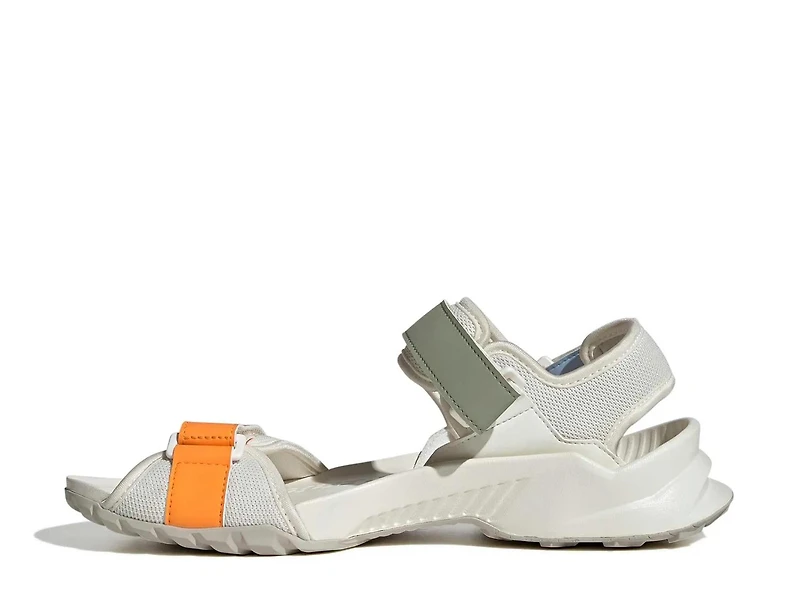 Terrex Hydroterra Sandal - Men's