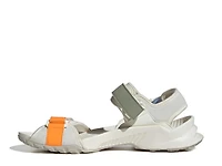 Terrex Hydroterra Sandal - Men's