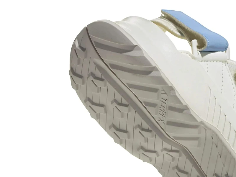 Terrex Hydroterra Sandal - Men's