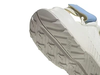 Terrex Hydroterra Sandal - Men's