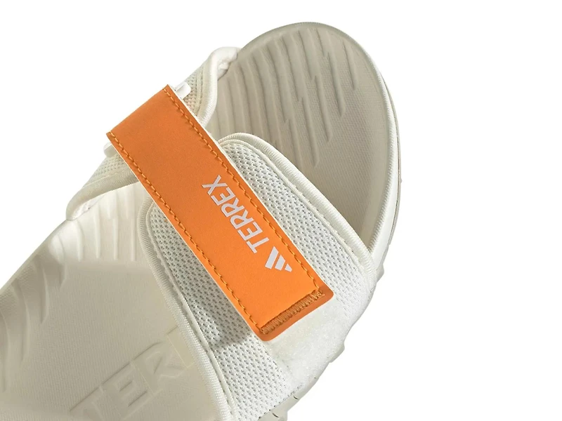 Terrex Hydroterra Sandal - Men's