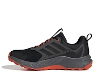 TERREX Tracefinder 2 CLIMAPROOF Waterproof Trail Running Shoe - Men's