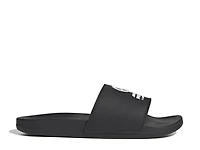 Mercedes AMG Petronas Formula One Team Adilette Comfort Slide Sandal - Men's