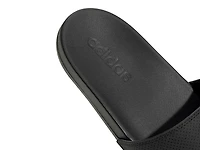 Mercedes AMG Petronas Formula One Team Adilette Comfort Slide Sandal - Men's