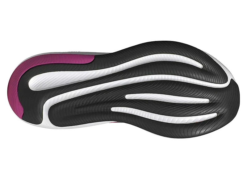 Response 2 Running Shoe