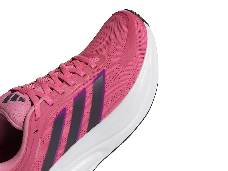 Response 2 Running Shoe