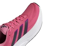 Response 2 Running Shoe