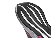 Response 2 Running Shoe