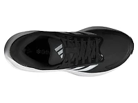 Response 2 Running Shoe