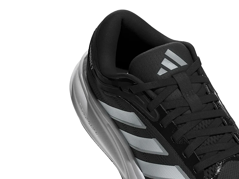 Response 2 Running Shoe