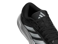 Response 2 Running Shoe