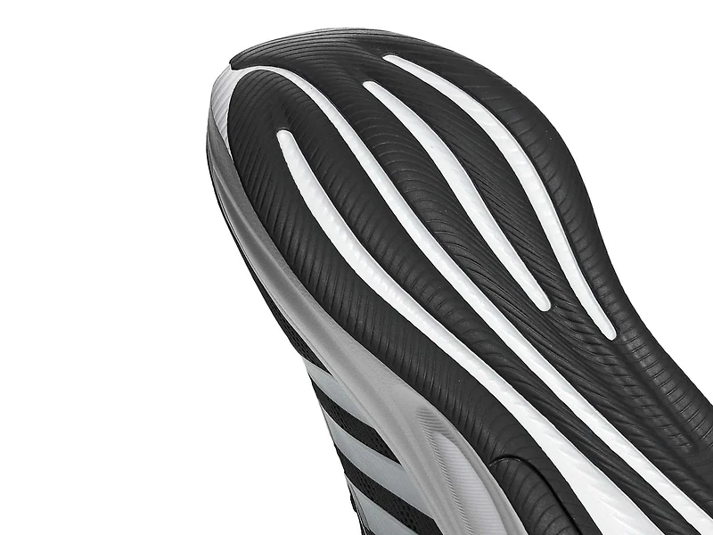 Response 2 Running Shoe