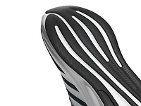 Response 2 Running Shoe