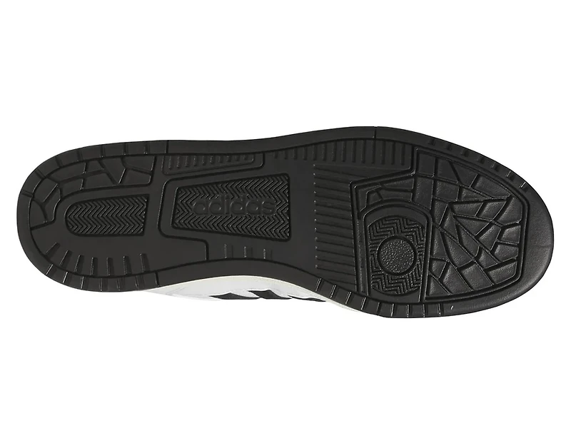 Break Start Basketball Shoe - Men's