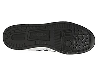 Break Start Basketball Shoe - Men's