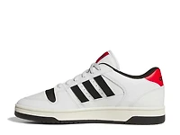 Break Start Basketball Shoe - Men's