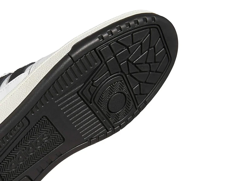 Break Start Basketball Shoe - Men's