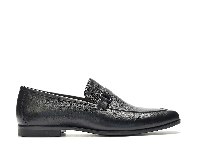 Astor Loafer